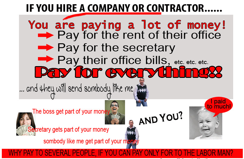 IF-YOU-HIRE....